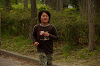 hana2 (109)_samu.gif